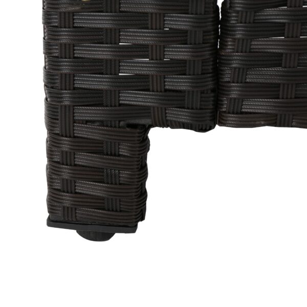 6-10-Seater Outdoor Sofa Set - NH139903 - Image 6