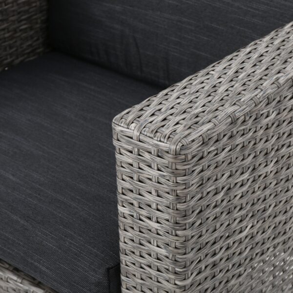 6-10-Seater Outdoor Sofa Set - NH139903 - Image 10