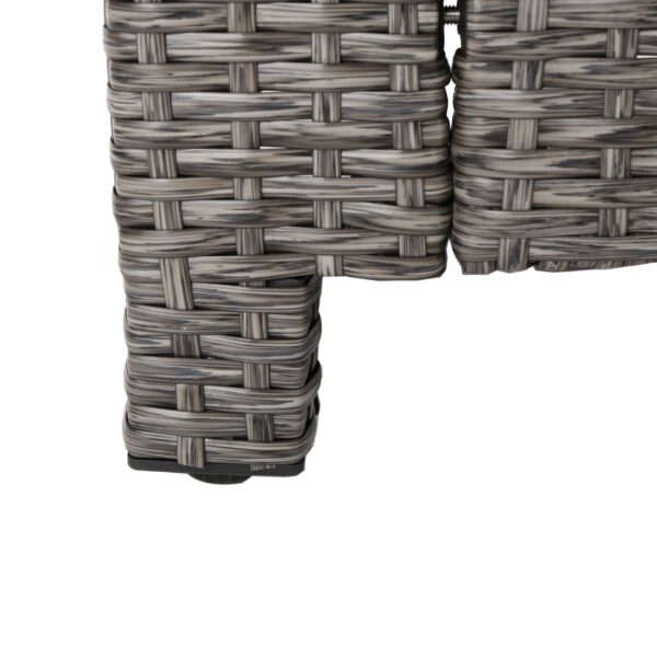 6-10-Seater Outdoor Sofa Set - NH139903 - Image 11