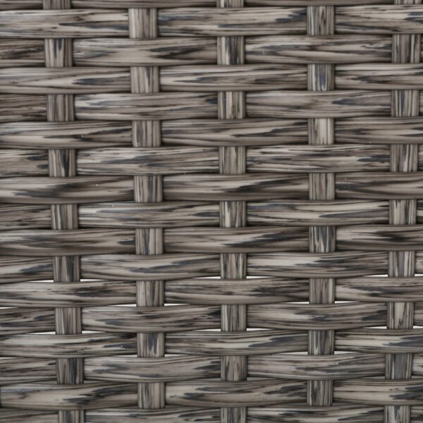 6-10-Seater Outdoor Sofa Set - NH139903 - Image 12