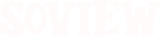 soview.org